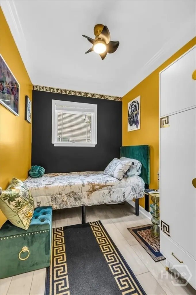 25 Melody Drive Pooler GA 31322