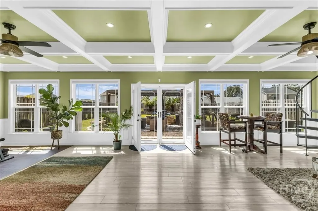 25 Melody Drive Pooler GA 31322