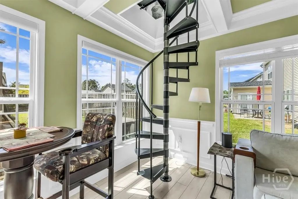 25 Melody Drive Pooler GA 31322