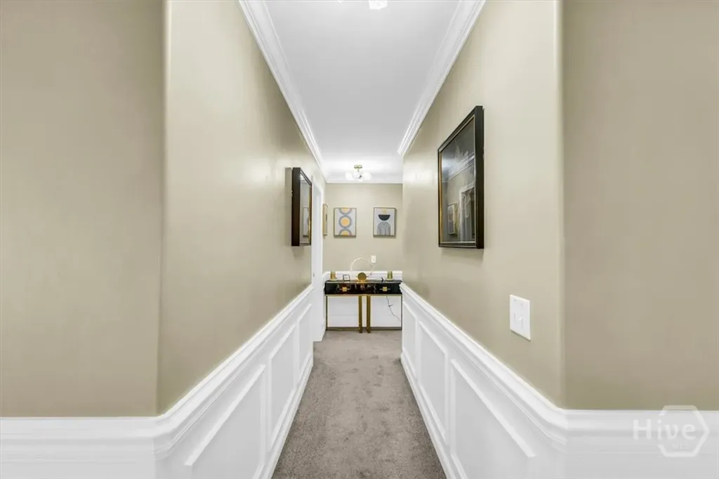 25 Melody Drive Pooler GA 31322