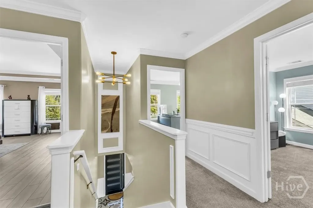 25 Melody Drive Pooler GA 31322