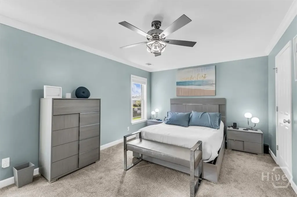 25 Melody Drive Pooler GA 31322