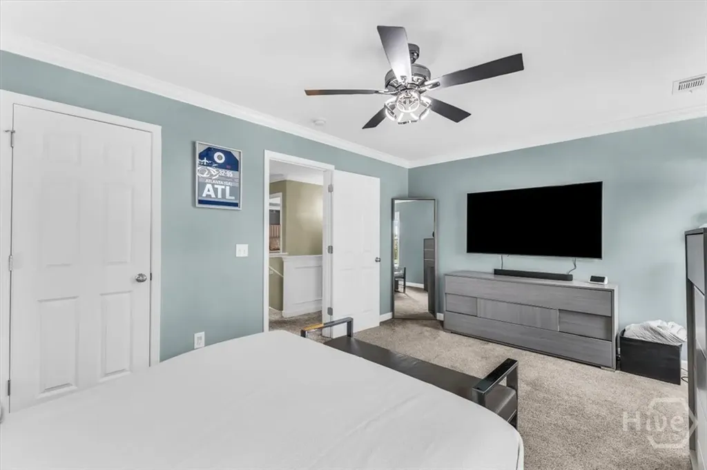 25 Melody Drive Pooler GA 31322