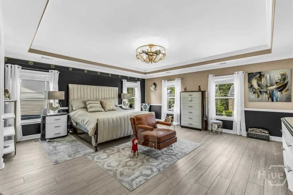 25 Melody Drive Pooler GA 31322
