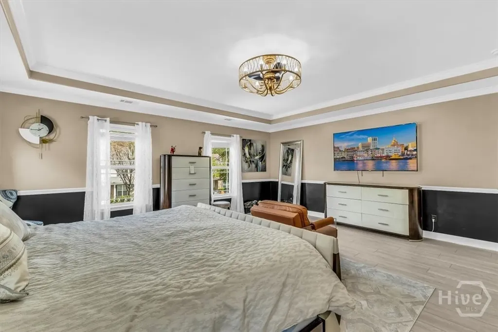 25 Melody Drive Pooler GA 31322