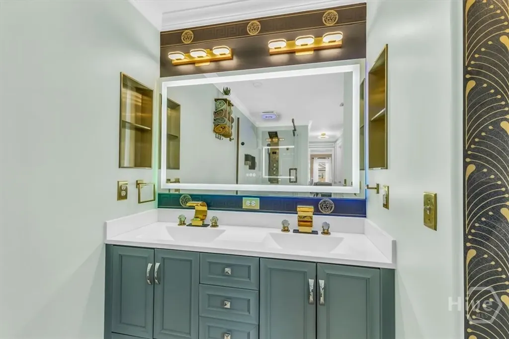 25 Melody Drive Pooler GA 31322