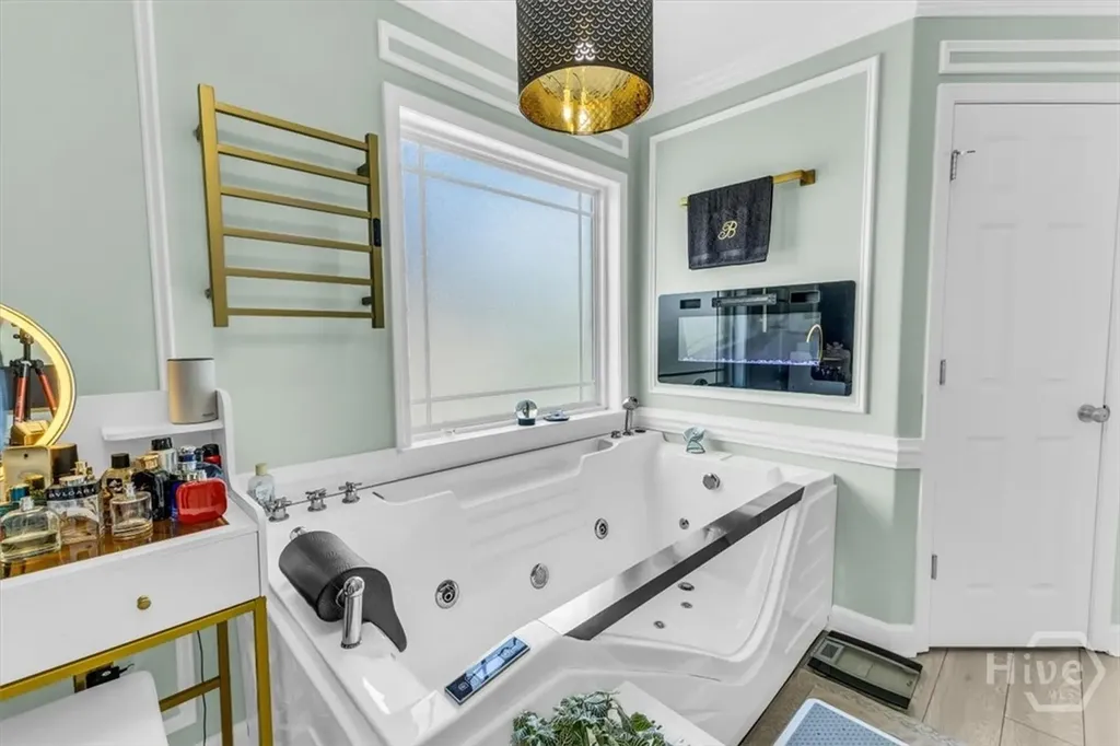 25 Melody Drive Pooler GA 31322