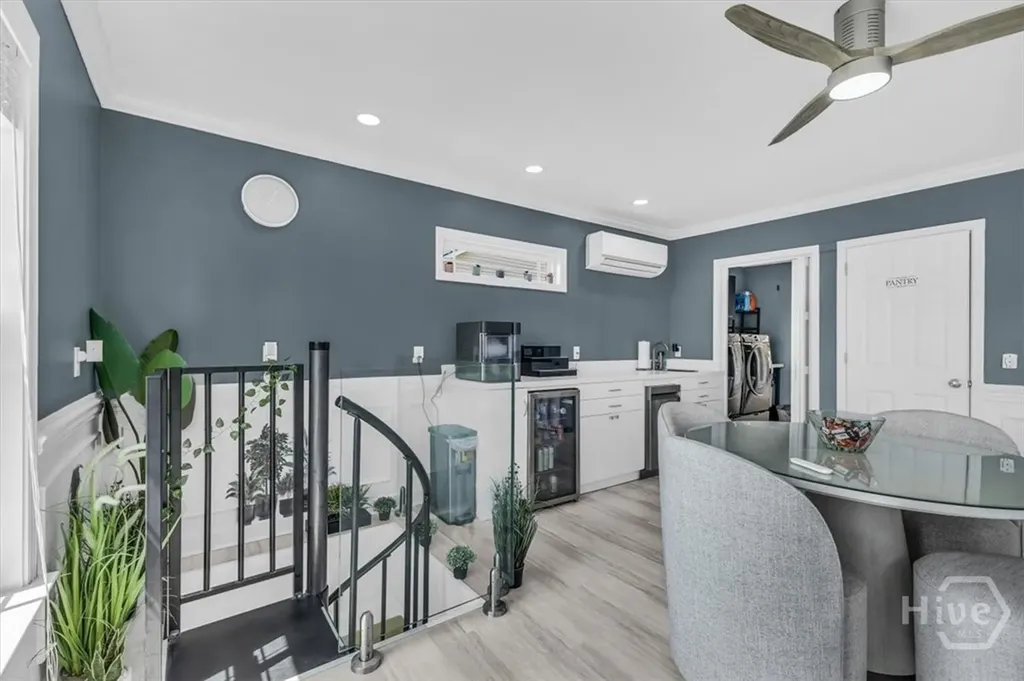 25 Melody Drive Pooler GA 31322
