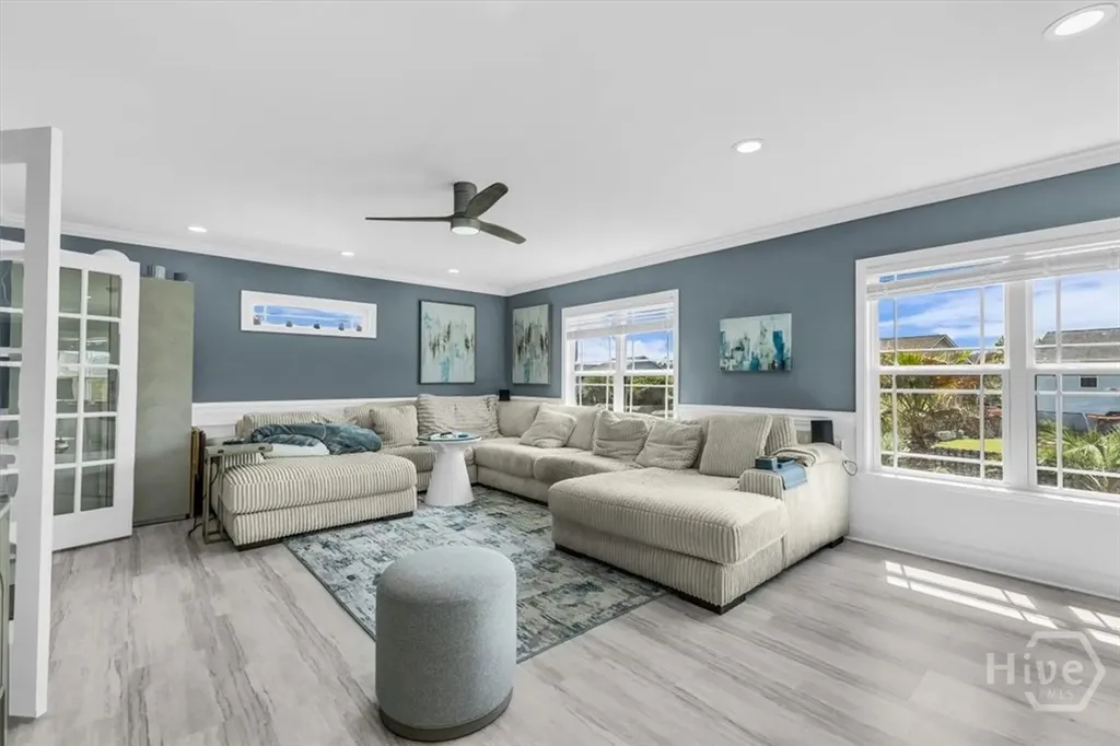 25 Melody Drive Pooler GA 31322