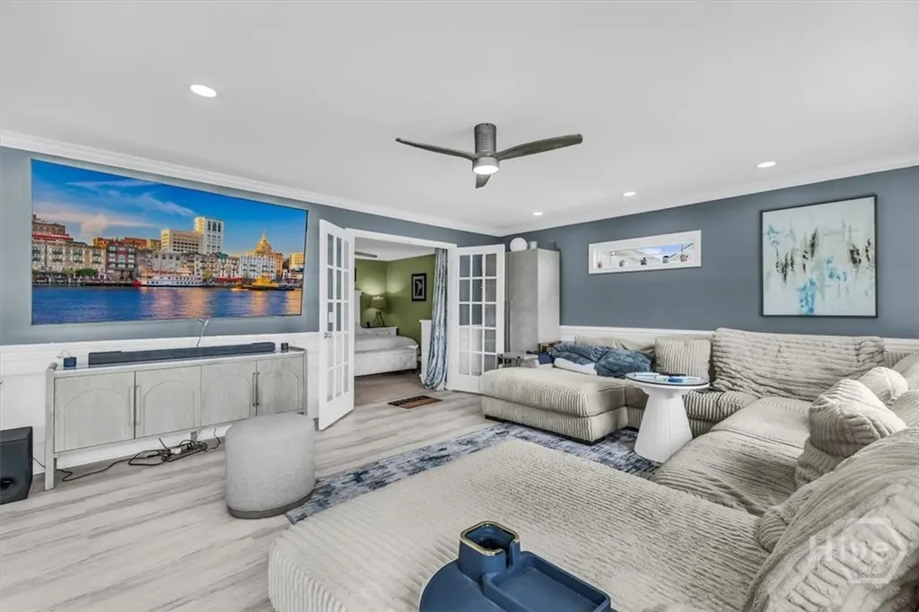 25 Melody Drive Pooler GA 31322