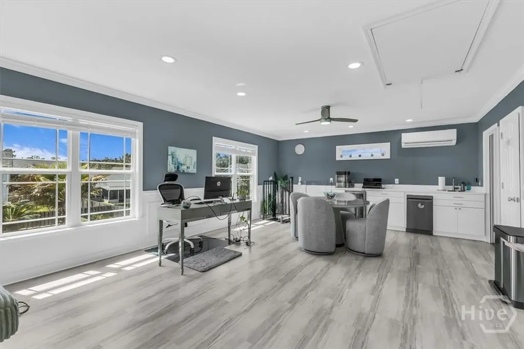 25 Melody Drive Pooler GA 31322