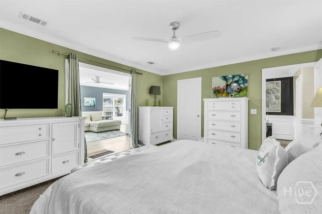 25 Melody Drive Pooler GA 31322