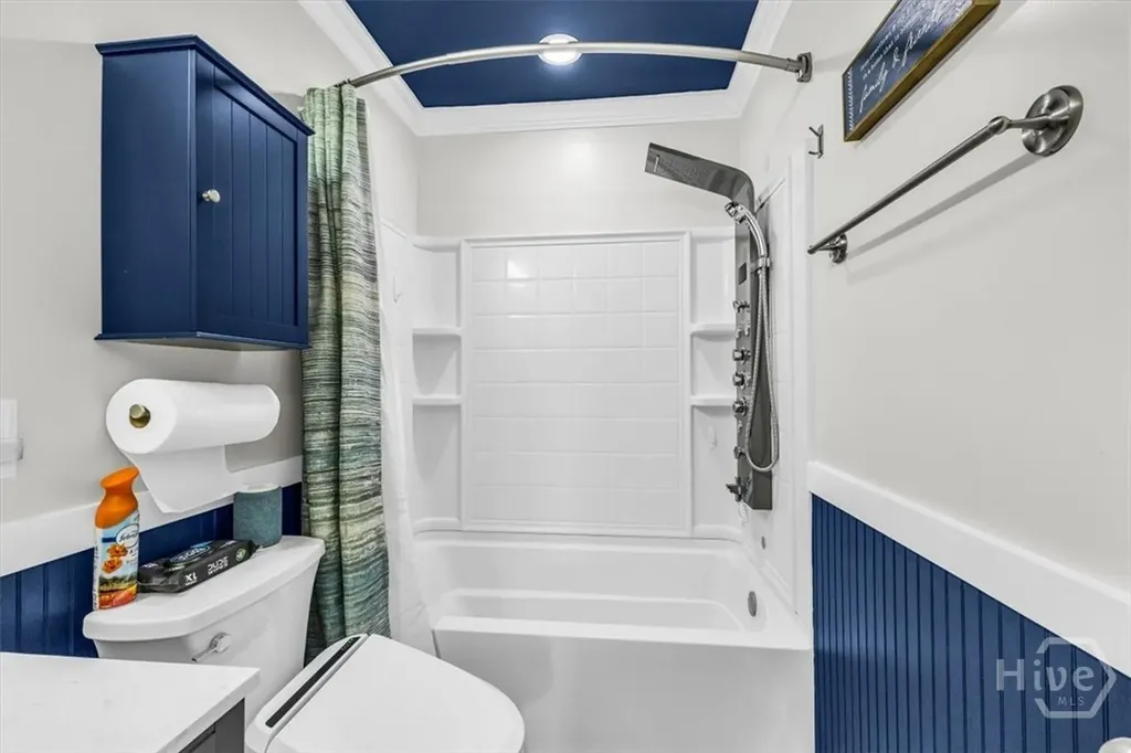 25 Melody Drive Pooler GA 31322