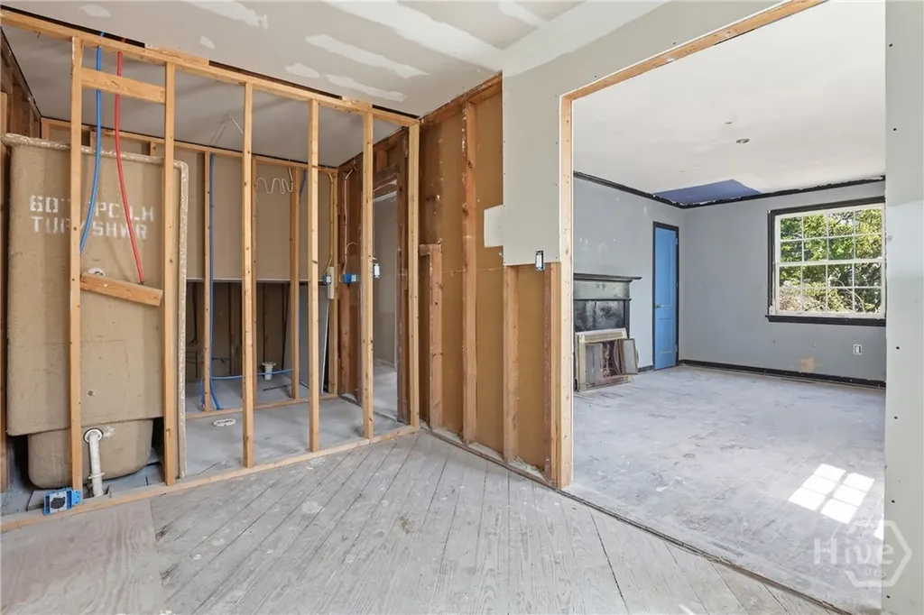 2227 Utah Street Savannah GA 31404