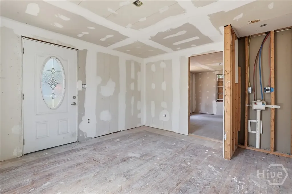 2227 Utah Street Savannah GA 31404