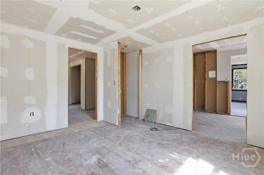 2227 Utah Street Savannah GA 31404