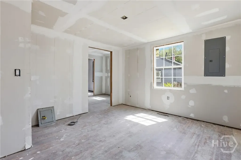 2227 Utah Street Savannah GA 31404
