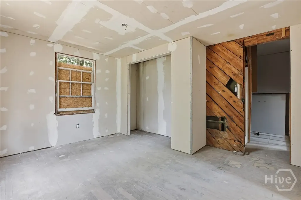 2227 Utah Street Savannah GA 31404