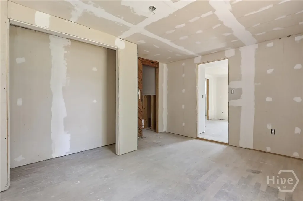 2227 Utah Street Savannah GA 31404