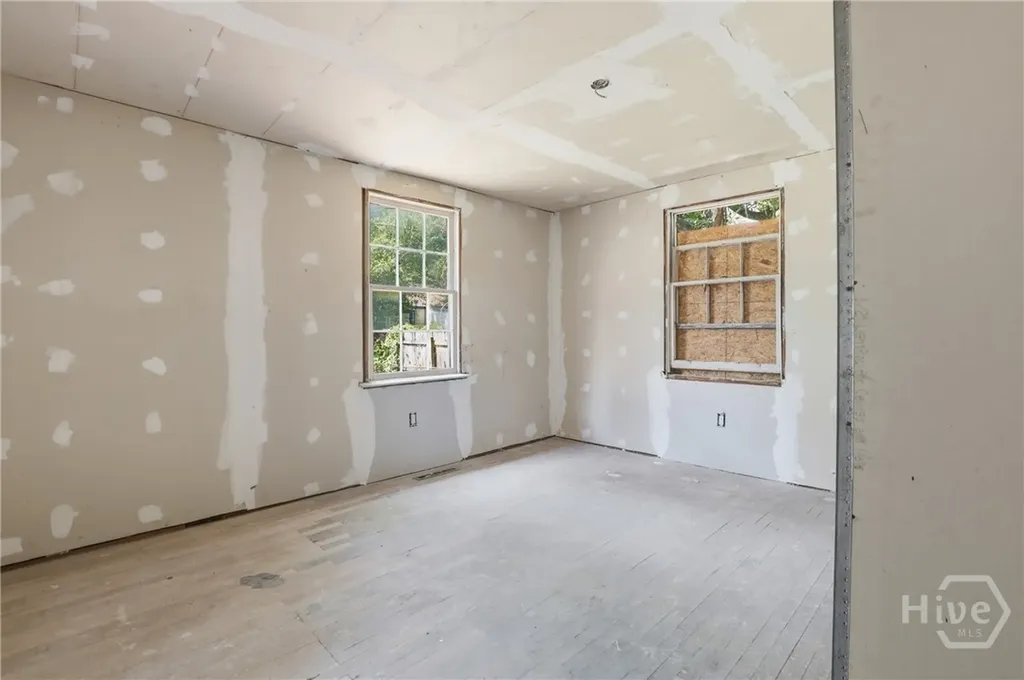 2227 Utah Street Savannah GA 31404