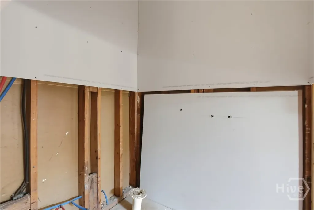 2227 Utah Street Savannah GA 31404