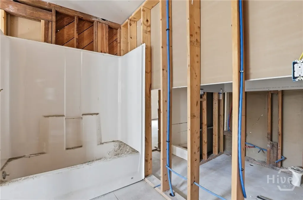 2227 Utah Street Savannah GA 31404