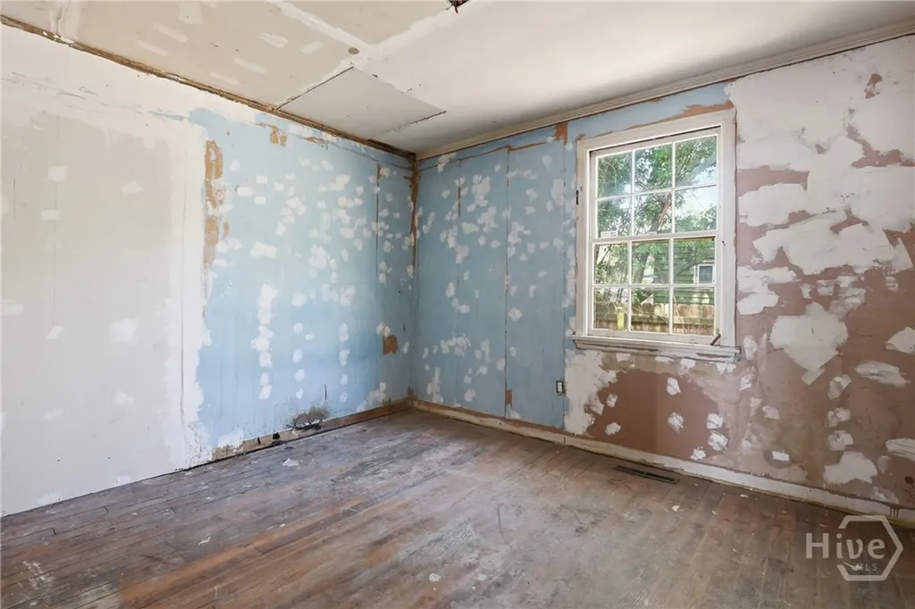 2227 Utah Street Savannah GA 31404