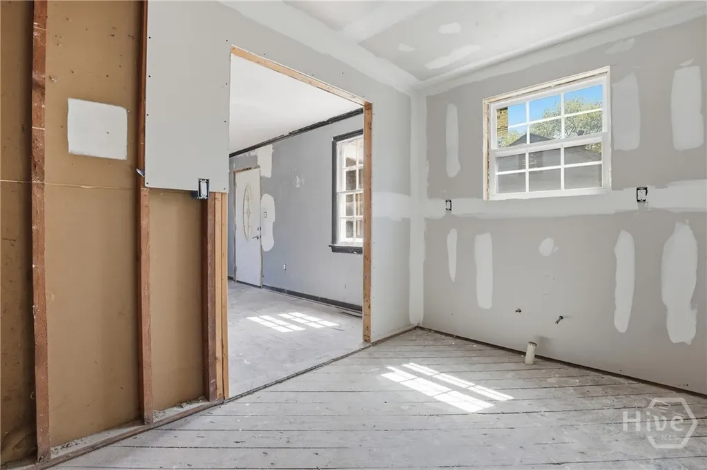 2227 Utah Street Savannah GA 31404