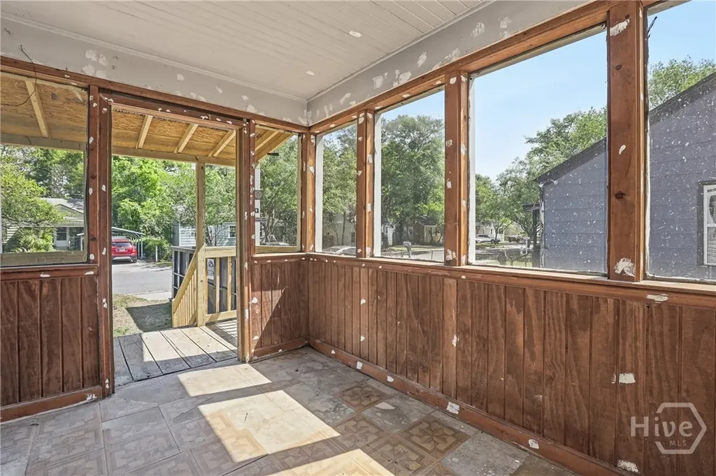 2227 Utah Street Savannah GA 31404