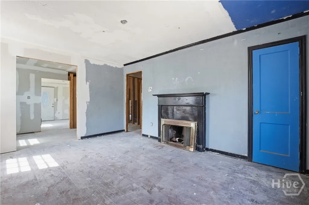 2227 Utah Street Savannah GA 31404