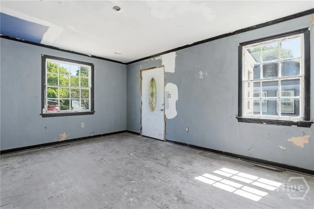 2227 Utah Street Savannah GA 31404