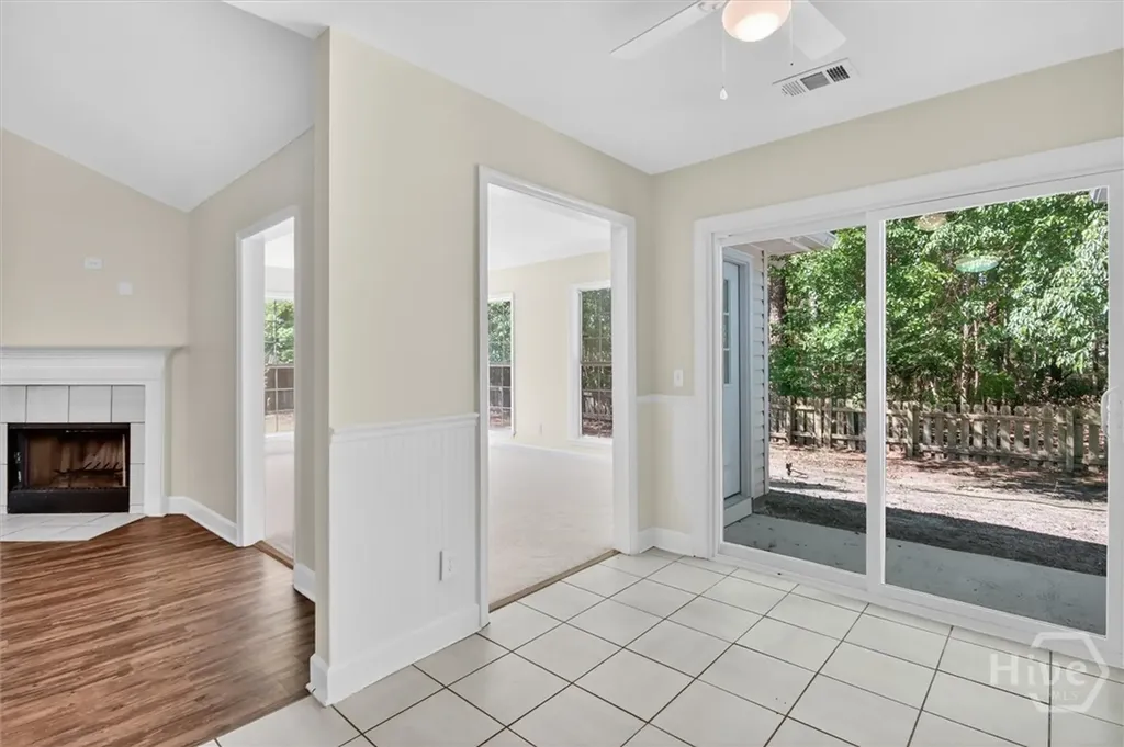 127 Timberland Gap Road Pooler GA 31322