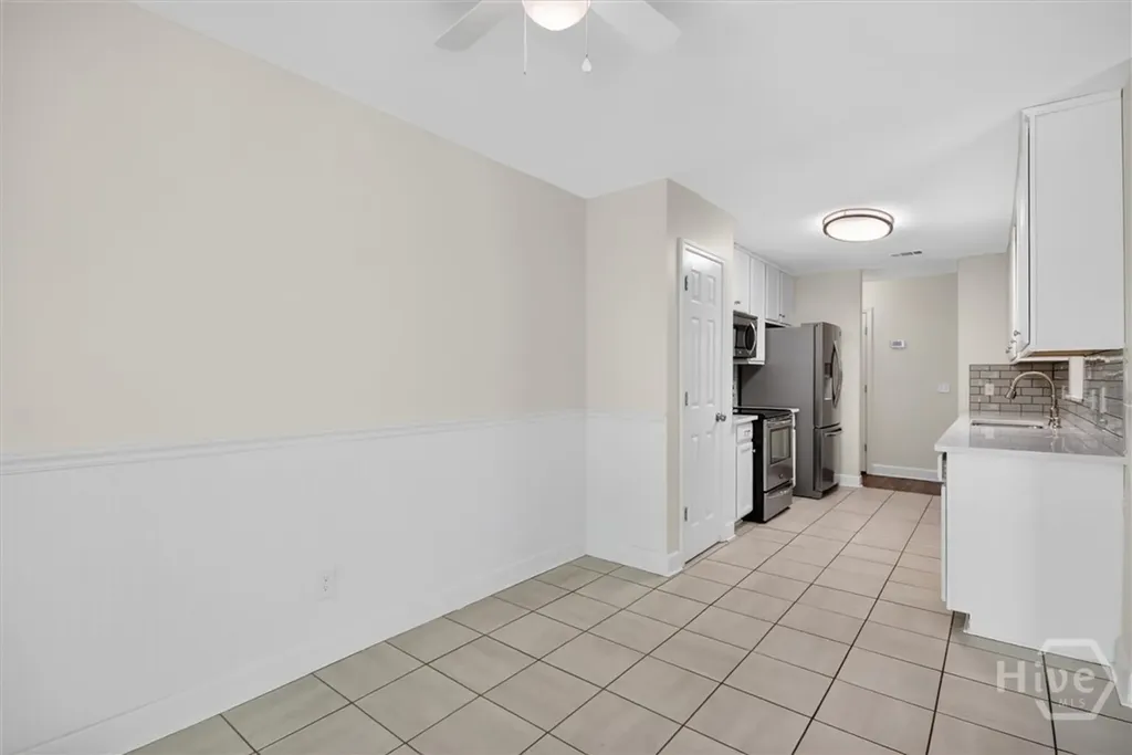 127 Timberland Gap Road Pooler GA 31322