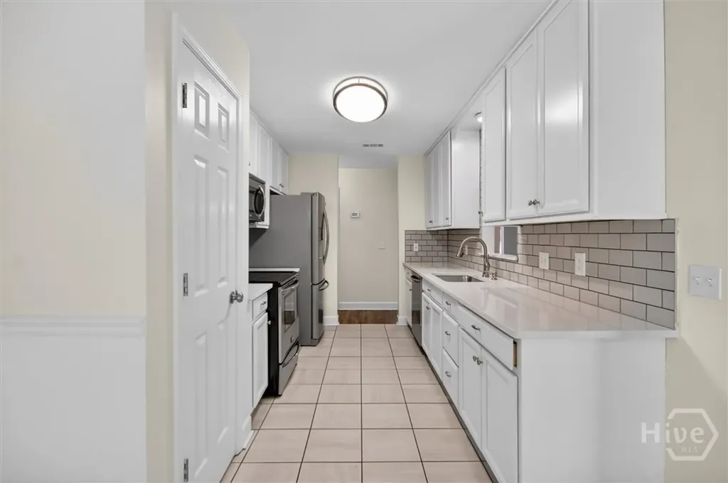 127 Timberland Gap Road Pooler GA 31322