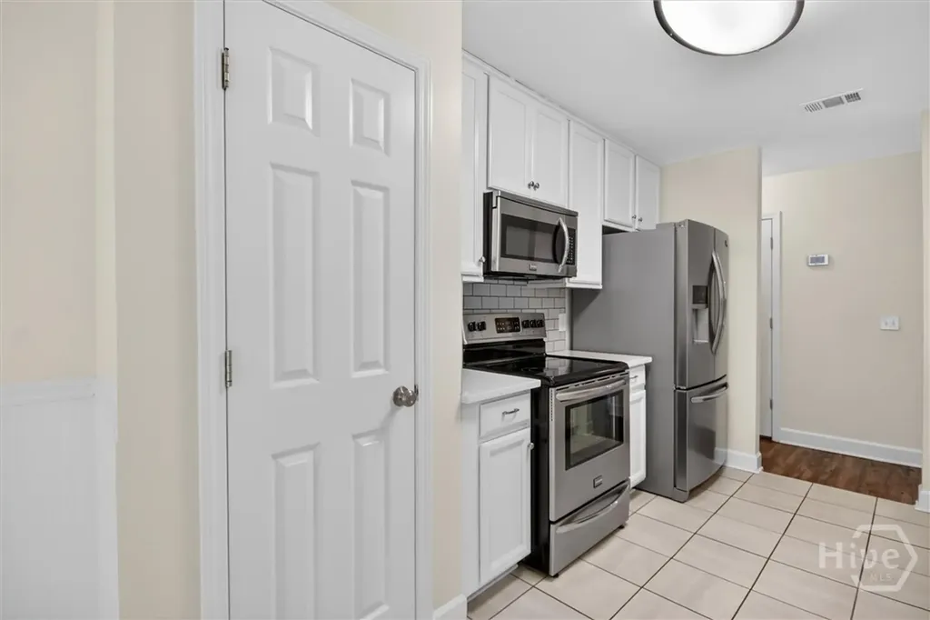 127 Timberland Gap Road Pooler GA 31322