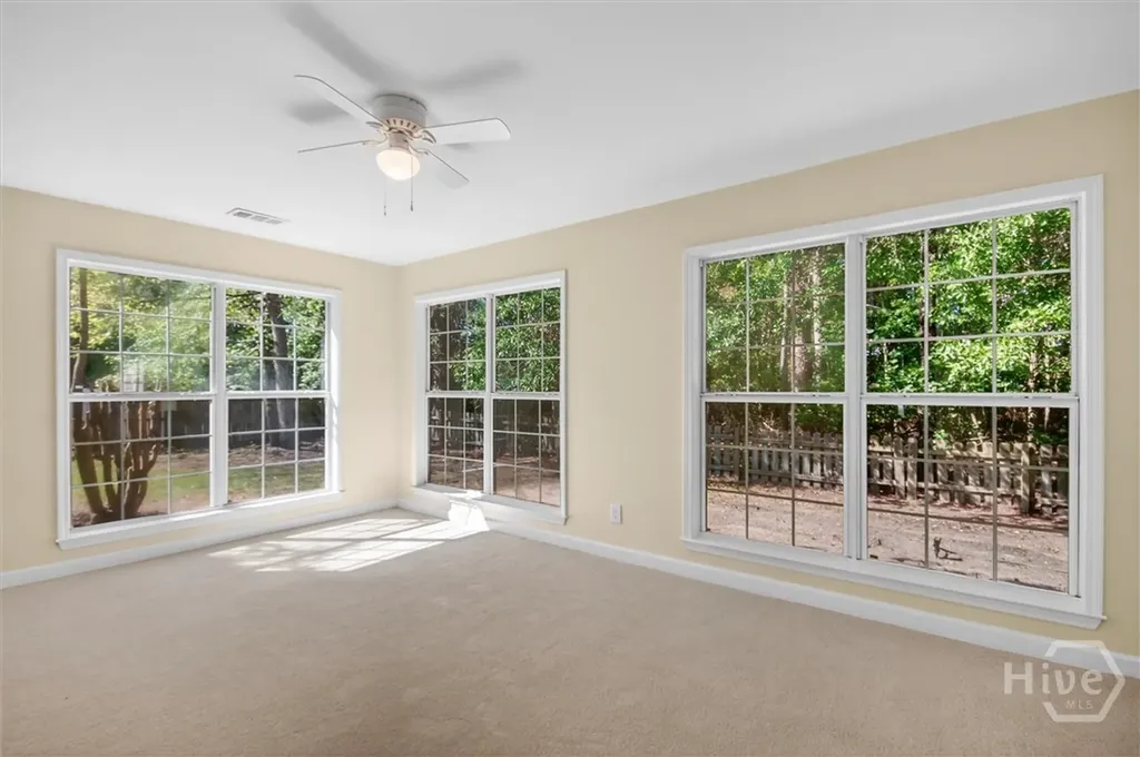 127 Timberland Gap Road Pooler GA 31322