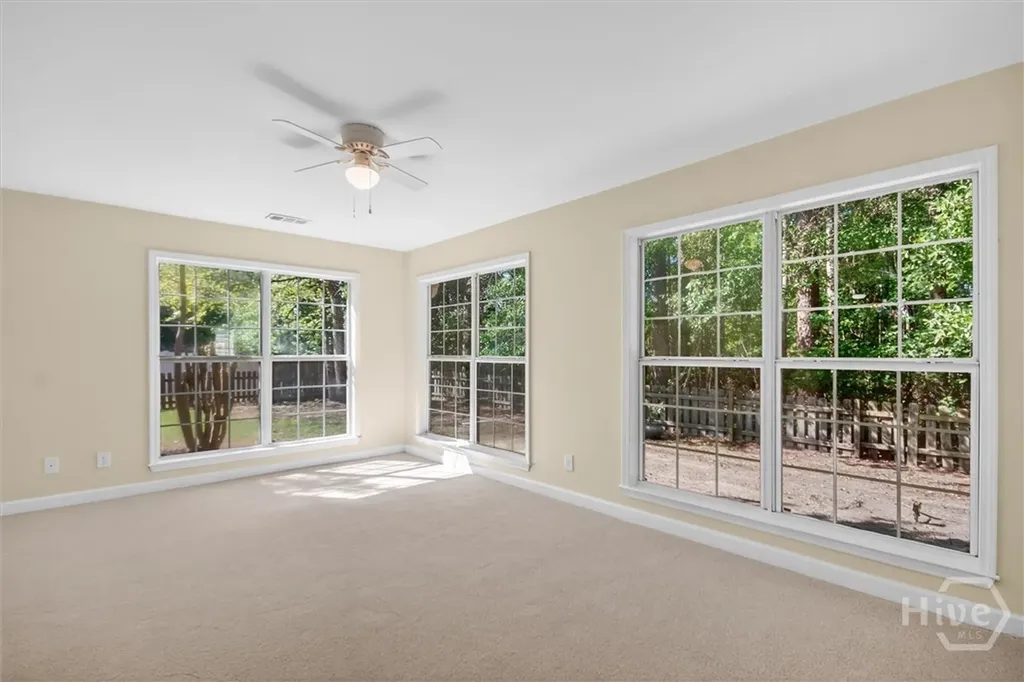 127 Timberland Gap Road Pooler GA 31322