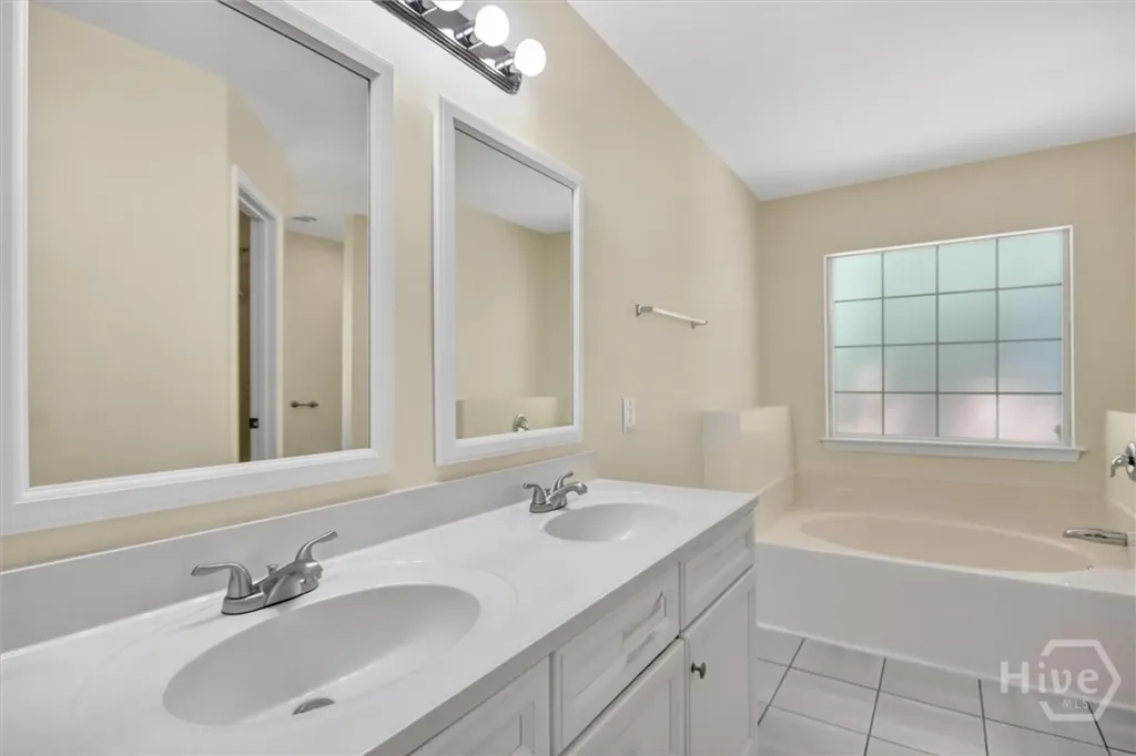 127 Timberland Gap Road Pooler GA 31322