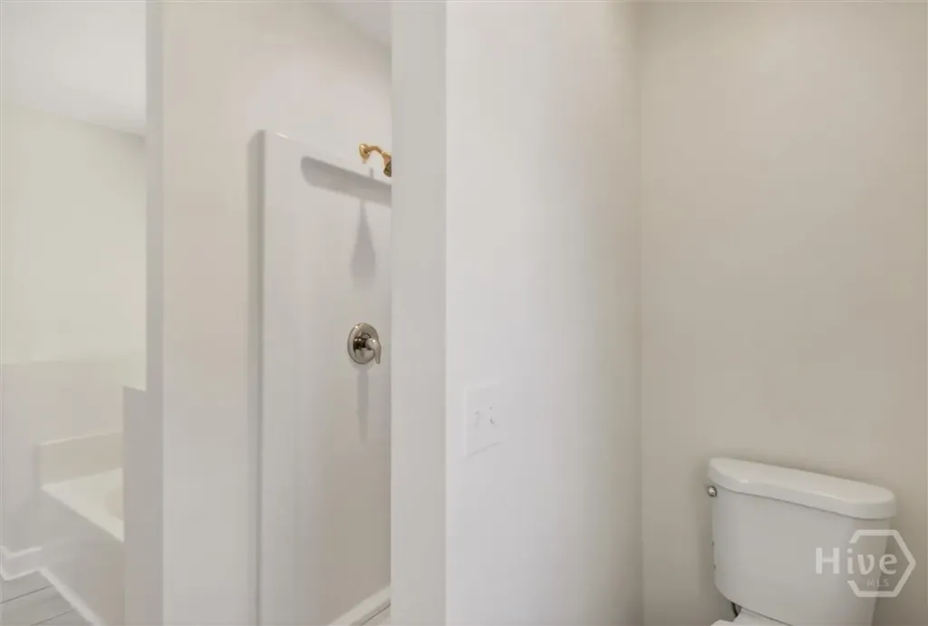 127 Timberland Gap Road Pooler GA 31322