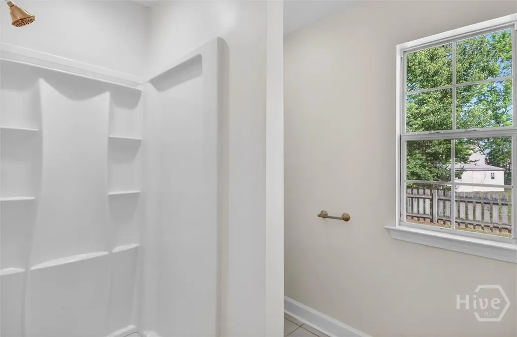 127 Timberland Gap Road Pooler GA 31322