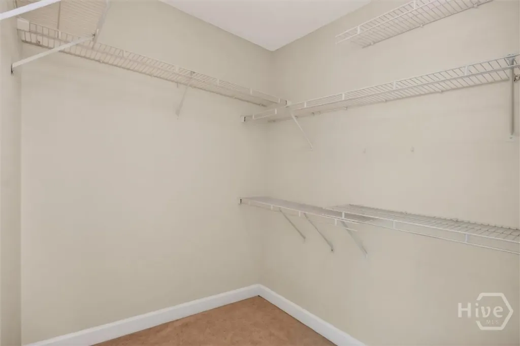 127 Timberland Gap Road Pooler GA 31322
