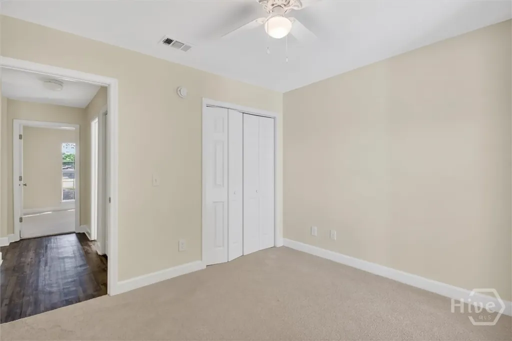 127 Timberland Gap Road Pooler GA 31322