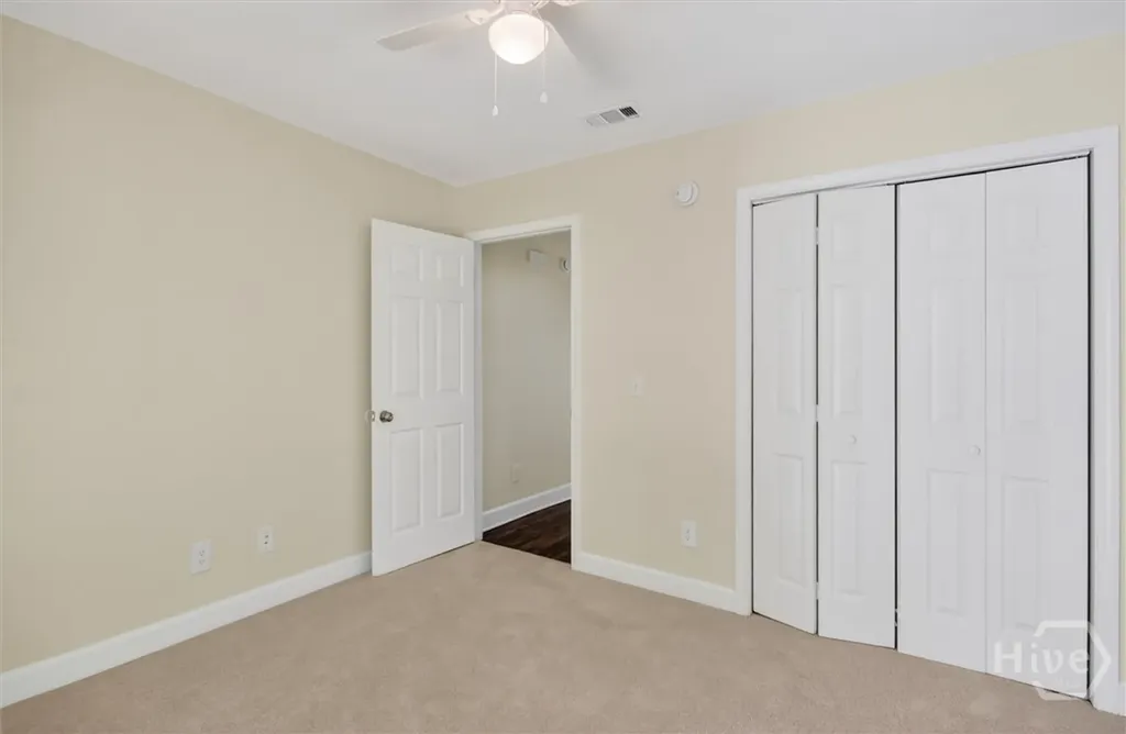 127 Timberland Gap Road Pooler GA 31322