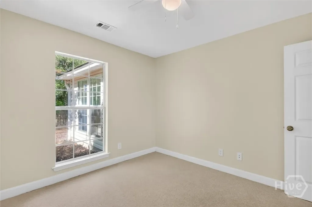 127 Timberland Gap Road Pooler GA 31322