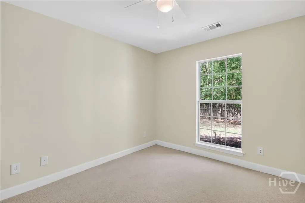127 Timberland Gap Road Pooler GA 31322