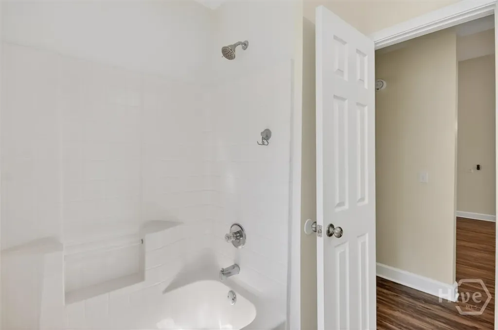127 Timberland Gap Road Pooler GA 31322