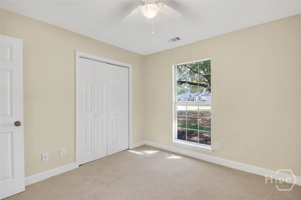 127 Timberland Gap Road Pooler GA 31322