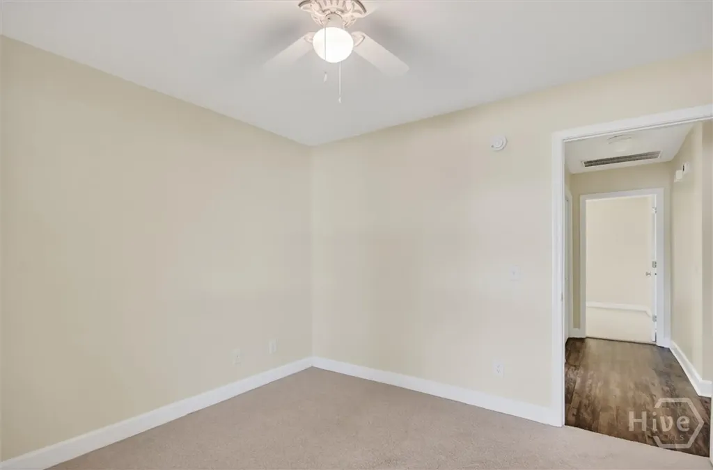 127 Timberland Gap Road Pooler GA 31322