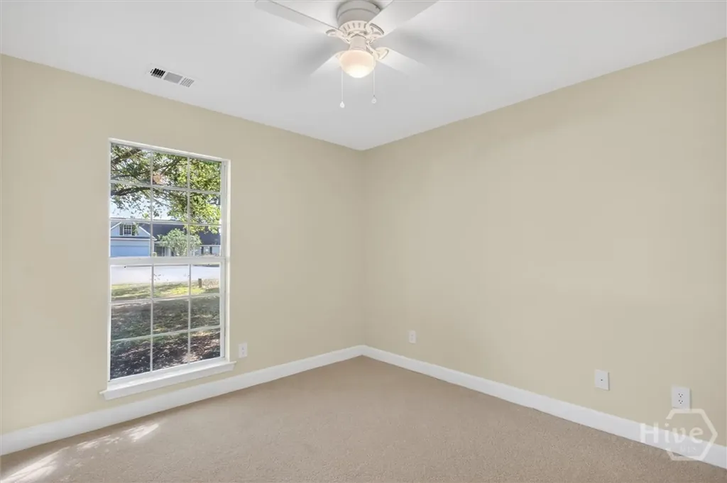 127 Timberland Gap Road Pooler GA 31322