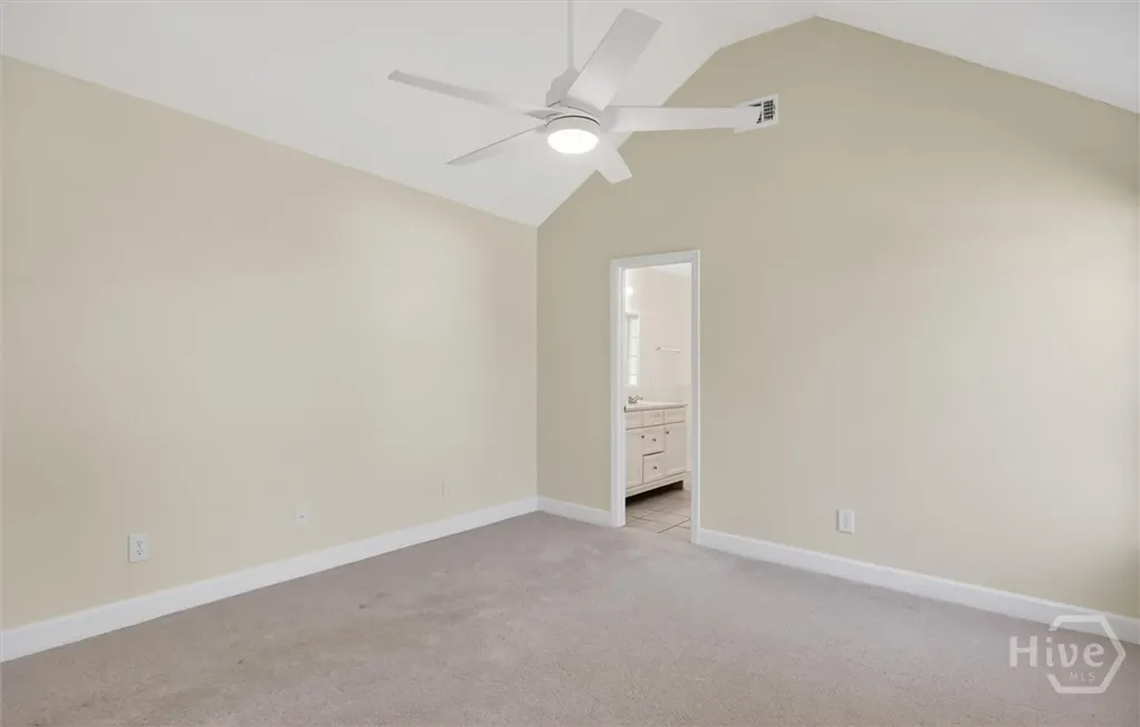 127 Timberland Gap Road Pooler GA 31322